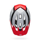Super Air R Spherical