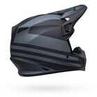 MX-9 Mips