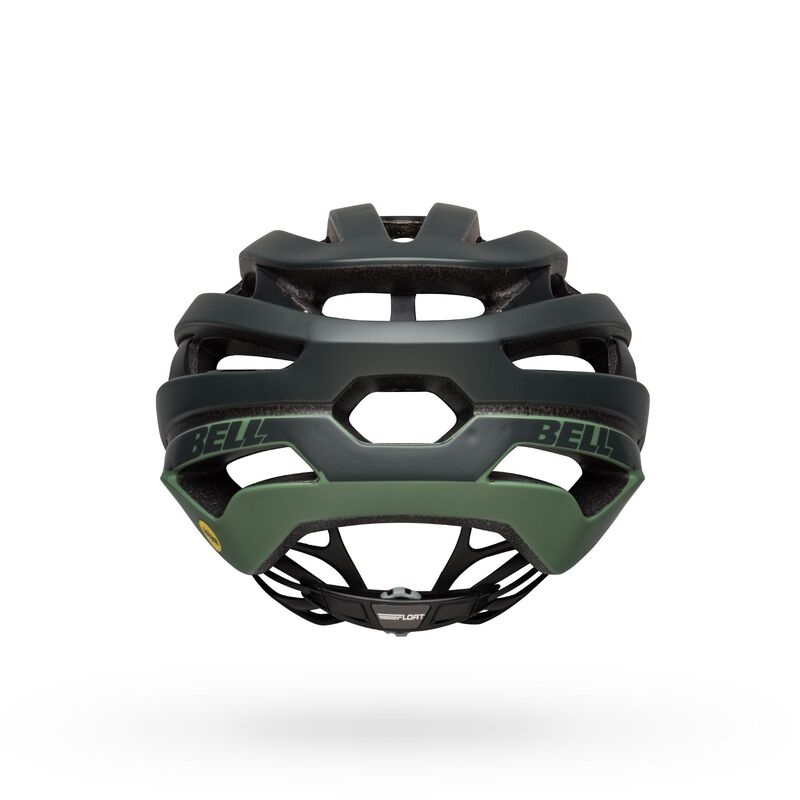 Stratus Mips