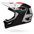 Sanction 2 DLX Mips