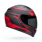 Qualifier DLX Mips