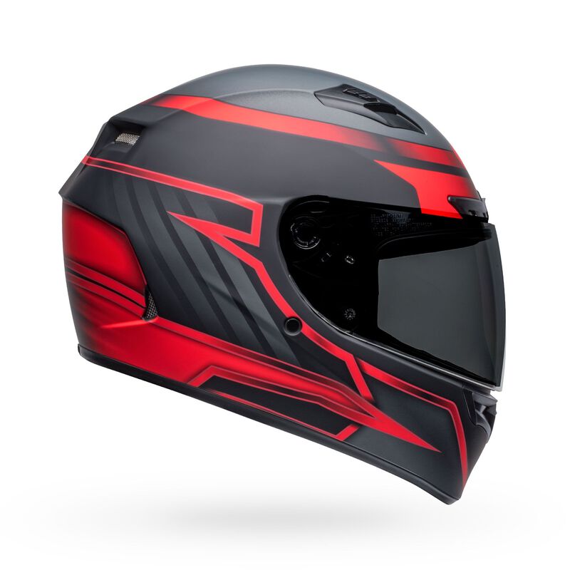 Qualifier DLX Mips