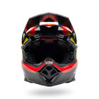 Moto-10 Spherical