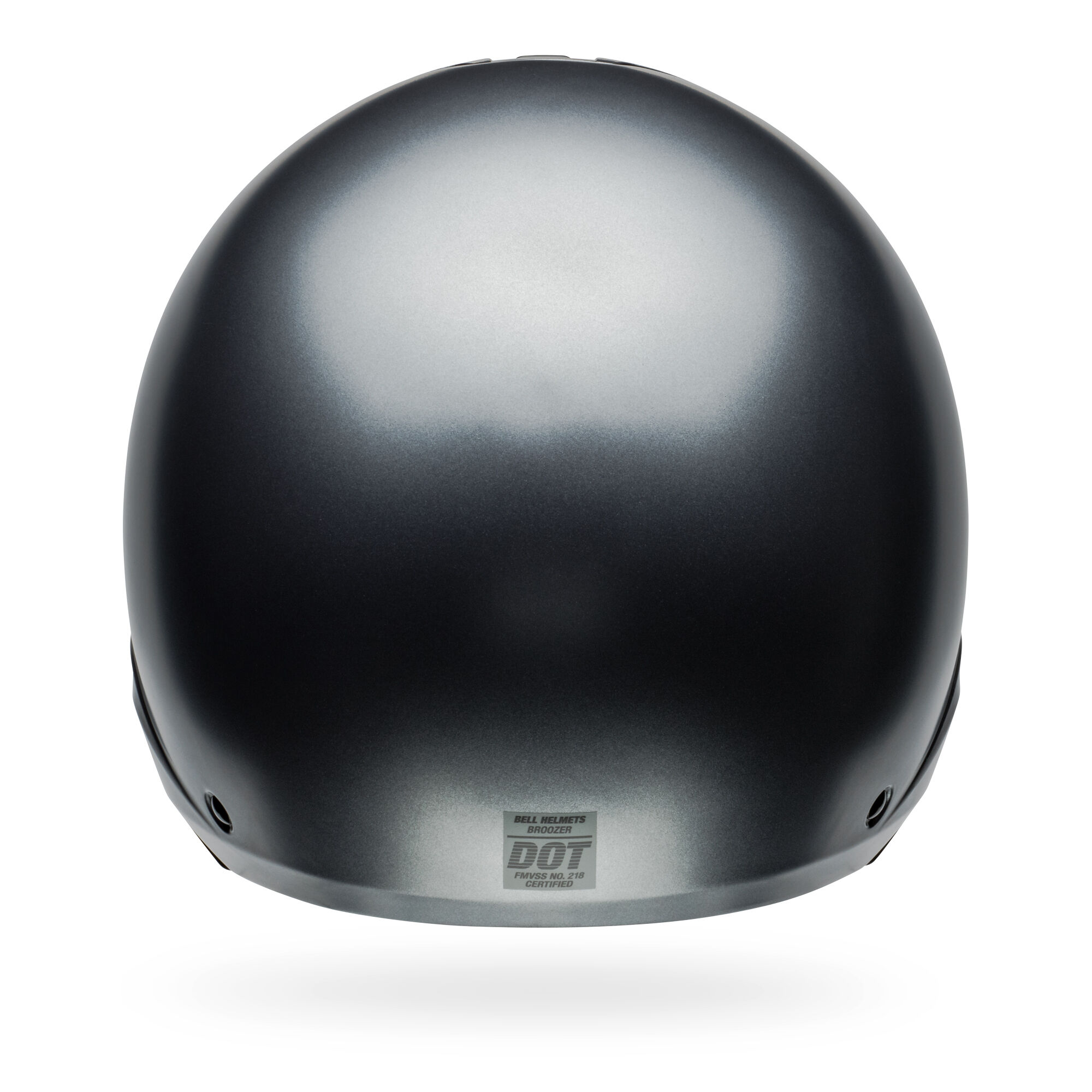 Broozer | Bell Helmets