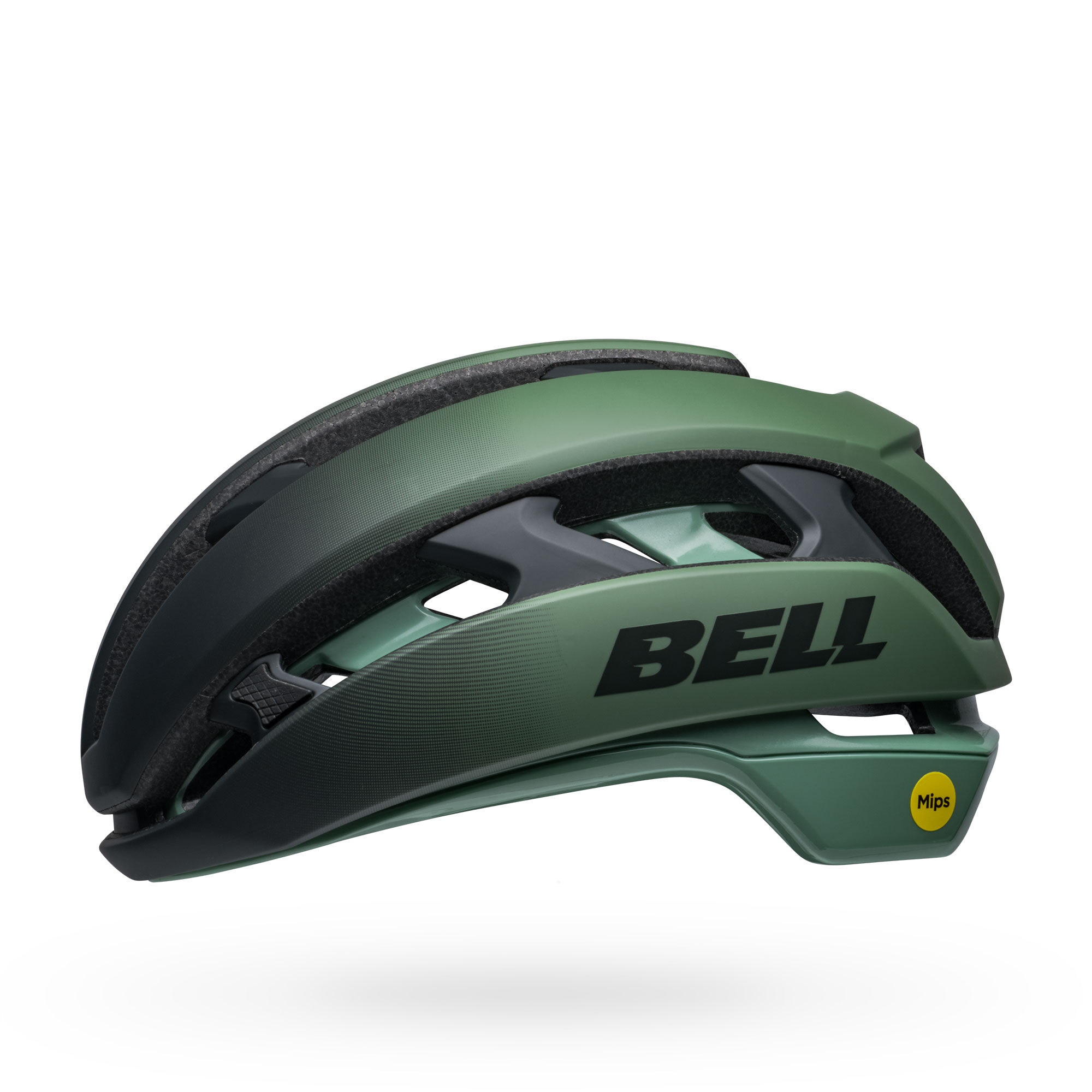 Bell top soquel mips