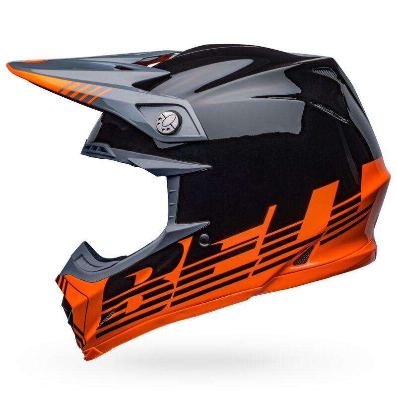 Moto-9 Mips