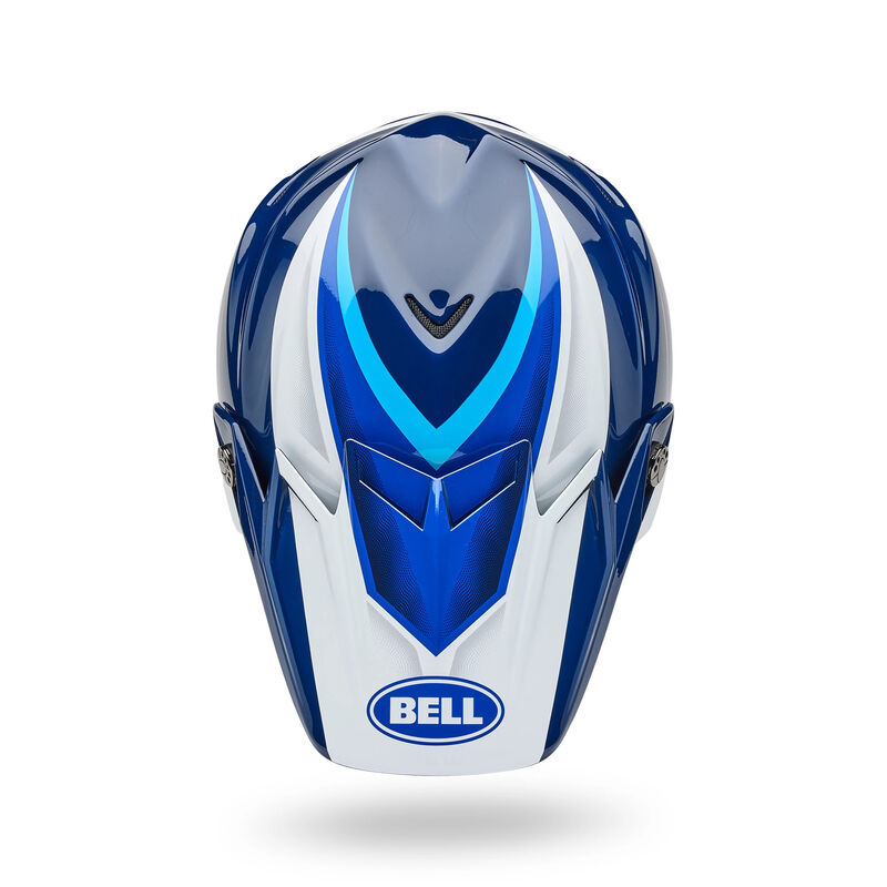 Moto-9S Flex