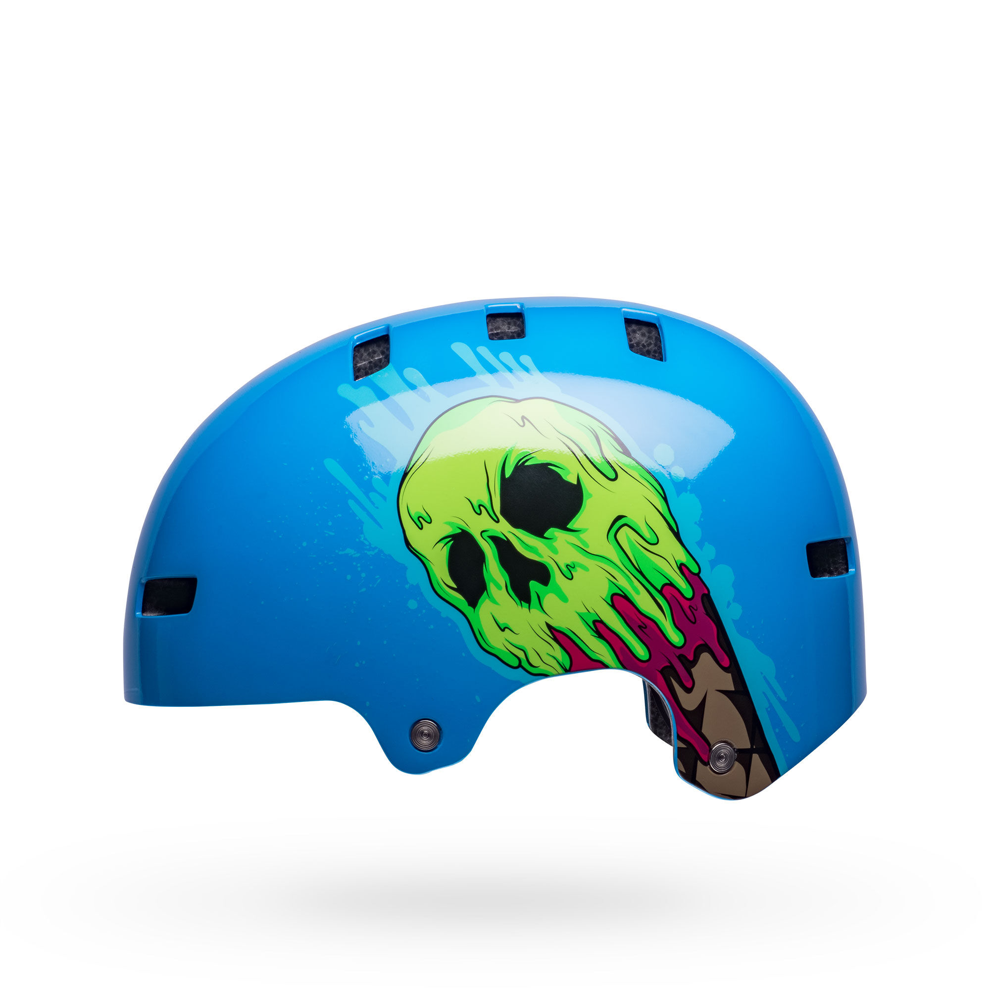 Local | Bell Helmets Local | Bell Helmets