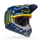 Moto-9S Flex