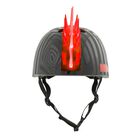 Invert LED