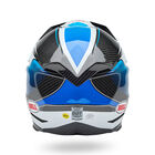 Moto-10 Spherical