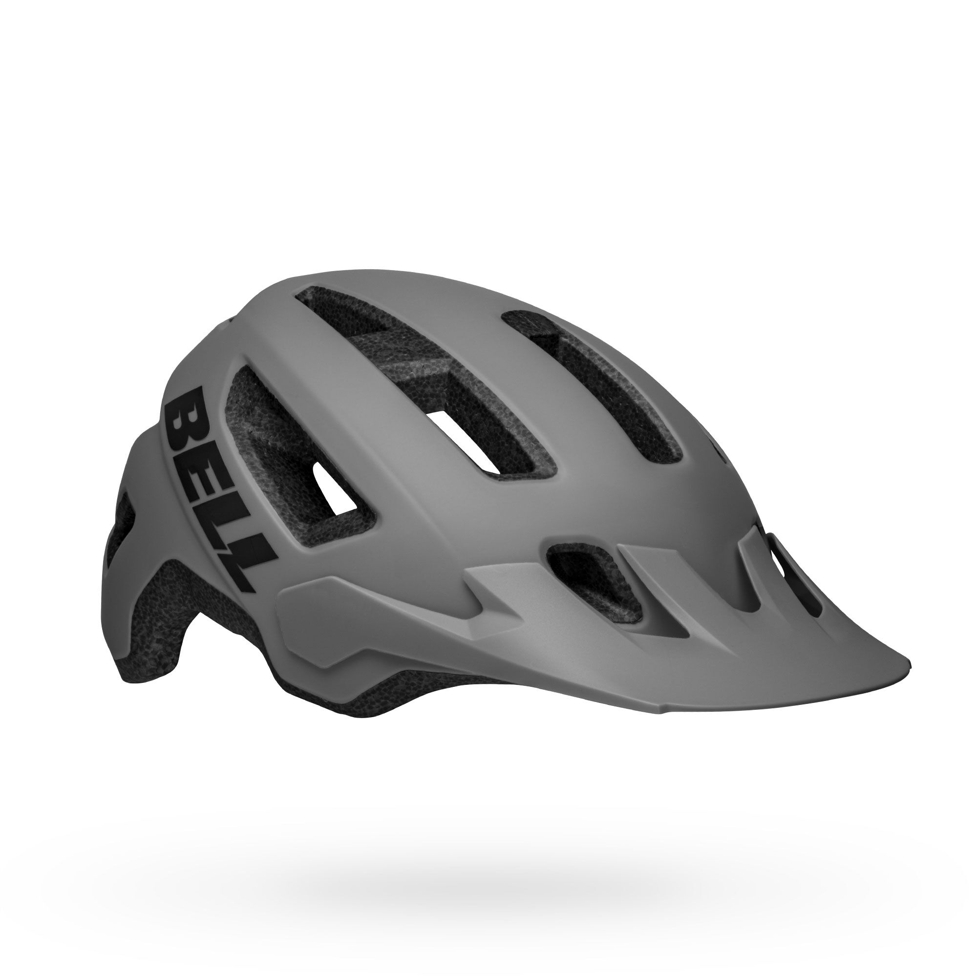 Youth bike helmet mips outlet