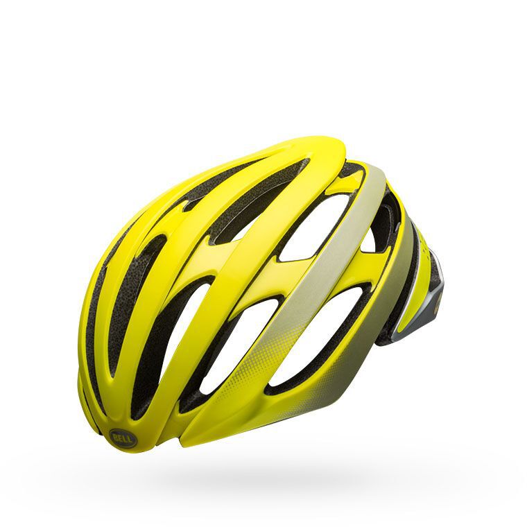 Bell discount stratus ghost