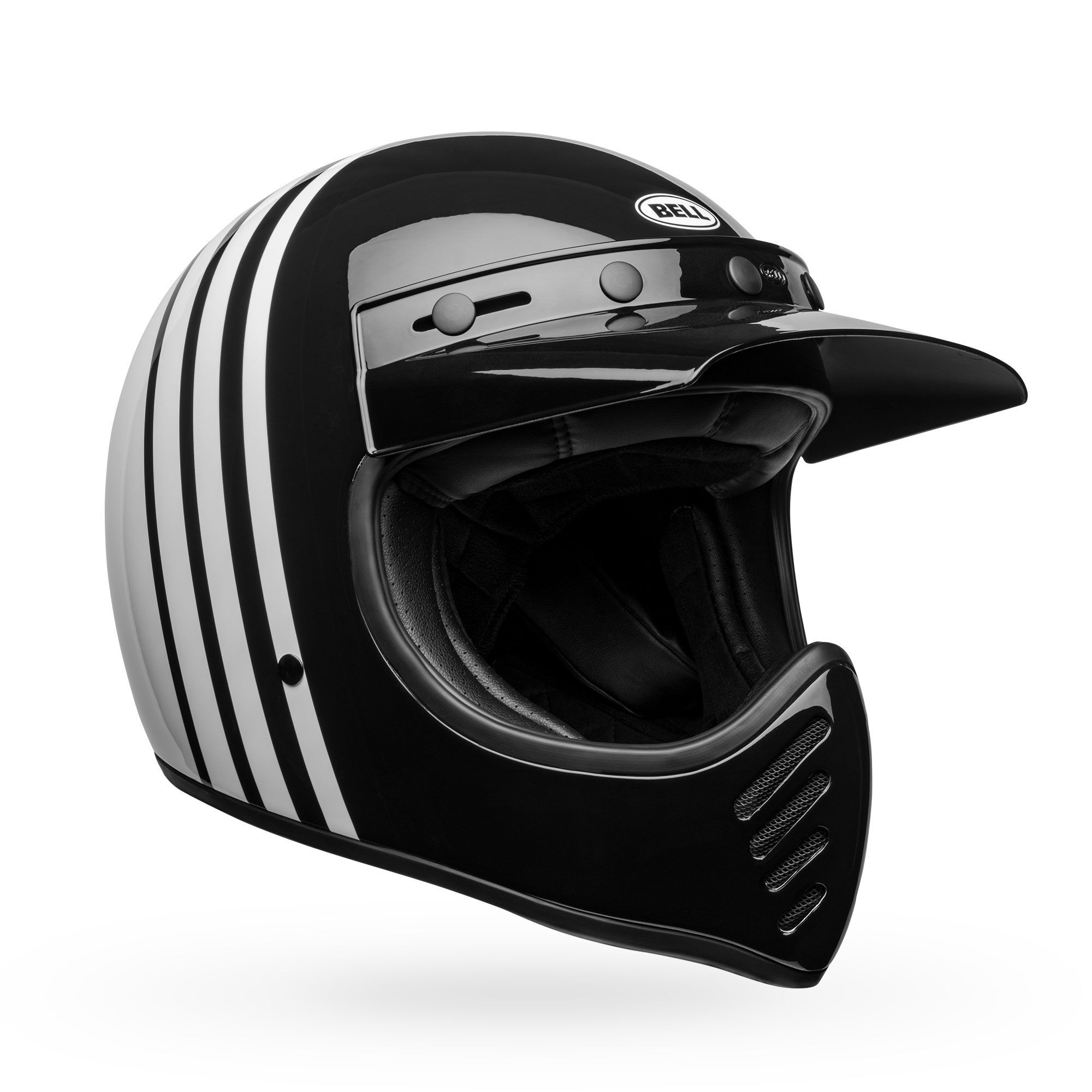 Supermoto helmet new arrivals