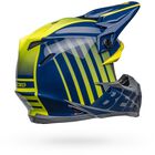 Moto-9S Flex