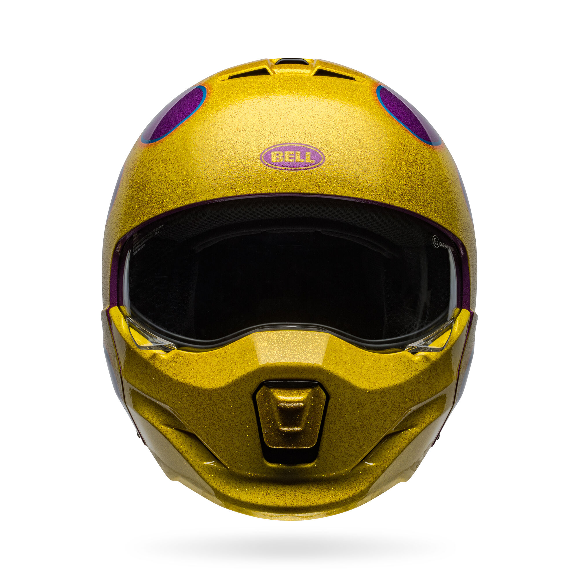 Broozer | Bell Helmets