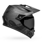 MX-9 Adventure Mips