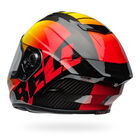 Race Star DLX Flex