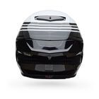 Race Star DLX Flex
