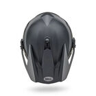 MX-9 Adventure Mips