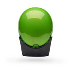 Moto-3