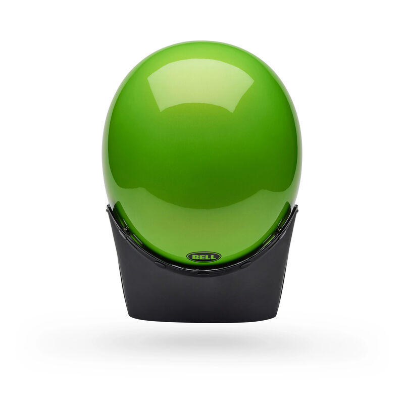 Moto-3