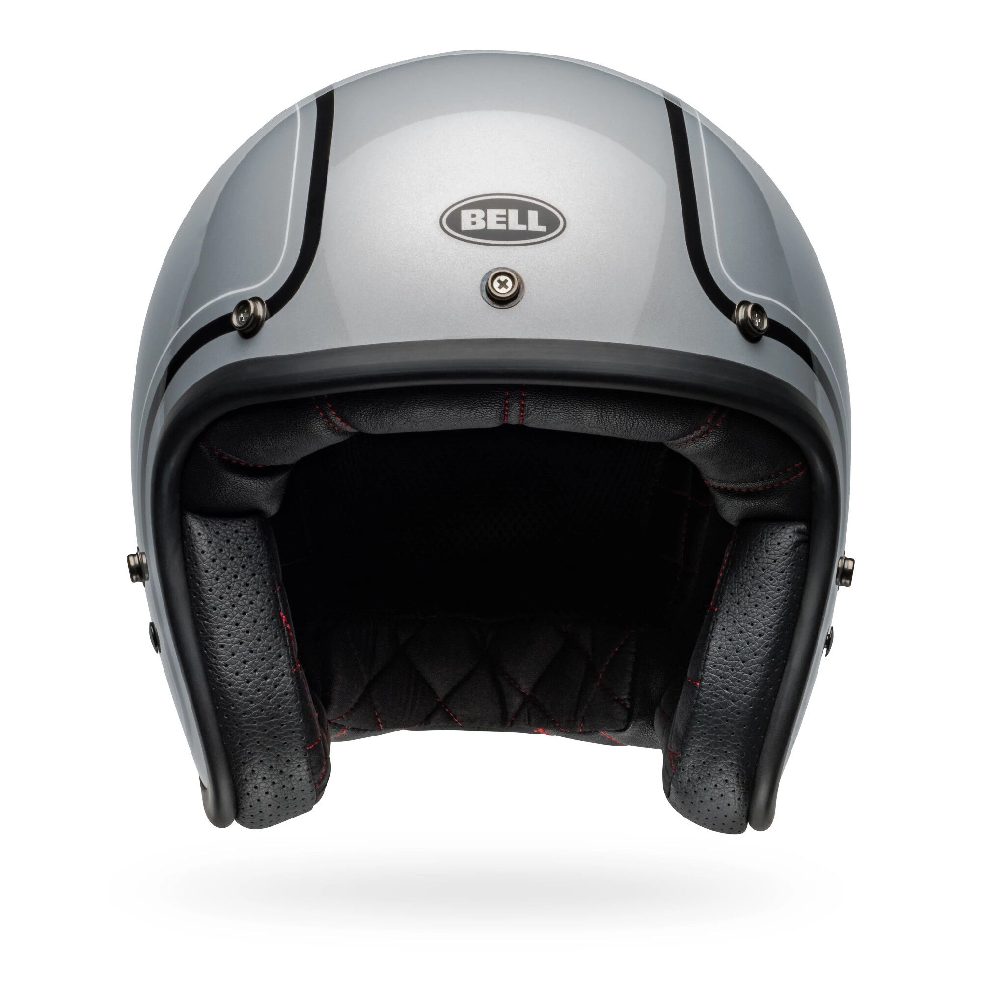 BELL カスタム 500 SE ヘルメット | RSDチェックイット – Falan