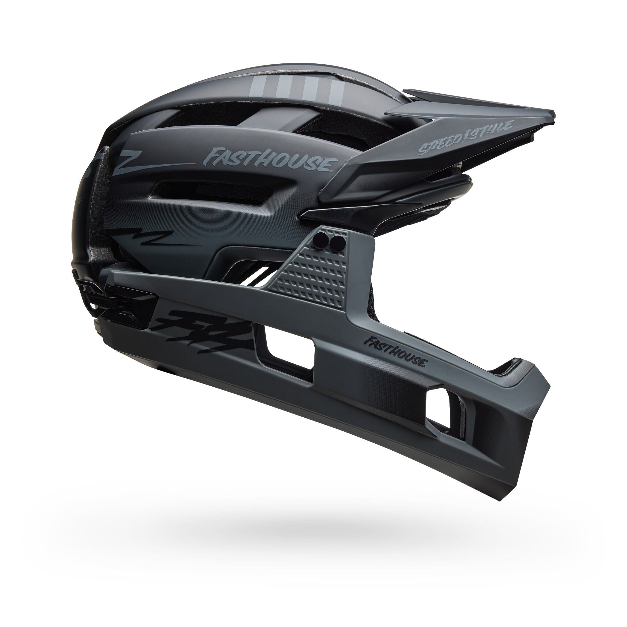 『3年保証』 Super Air R Spherical | Bell Helmets Mサイズ