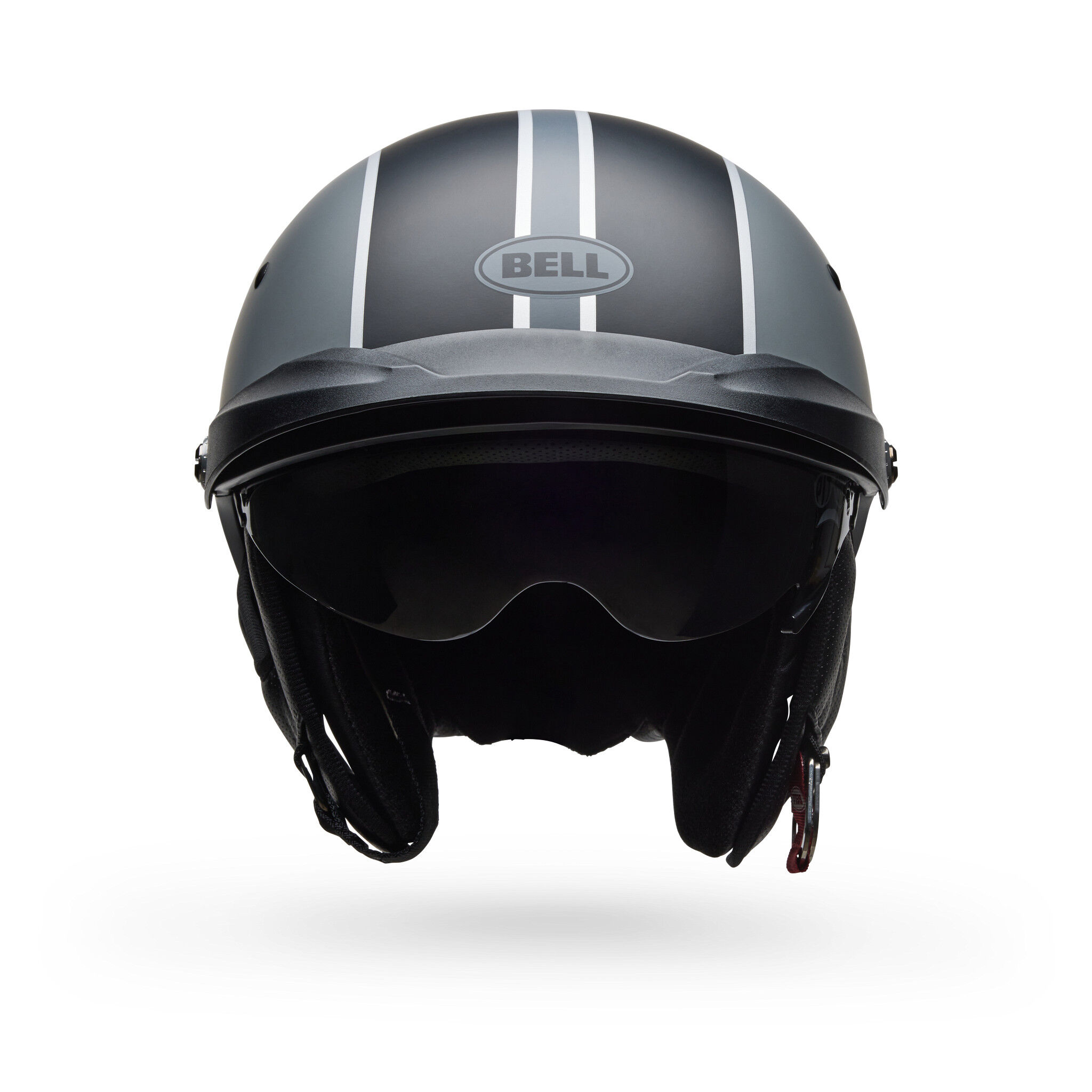 BELLヘルメット　ピットボス Pit Boss | Bell Helmets