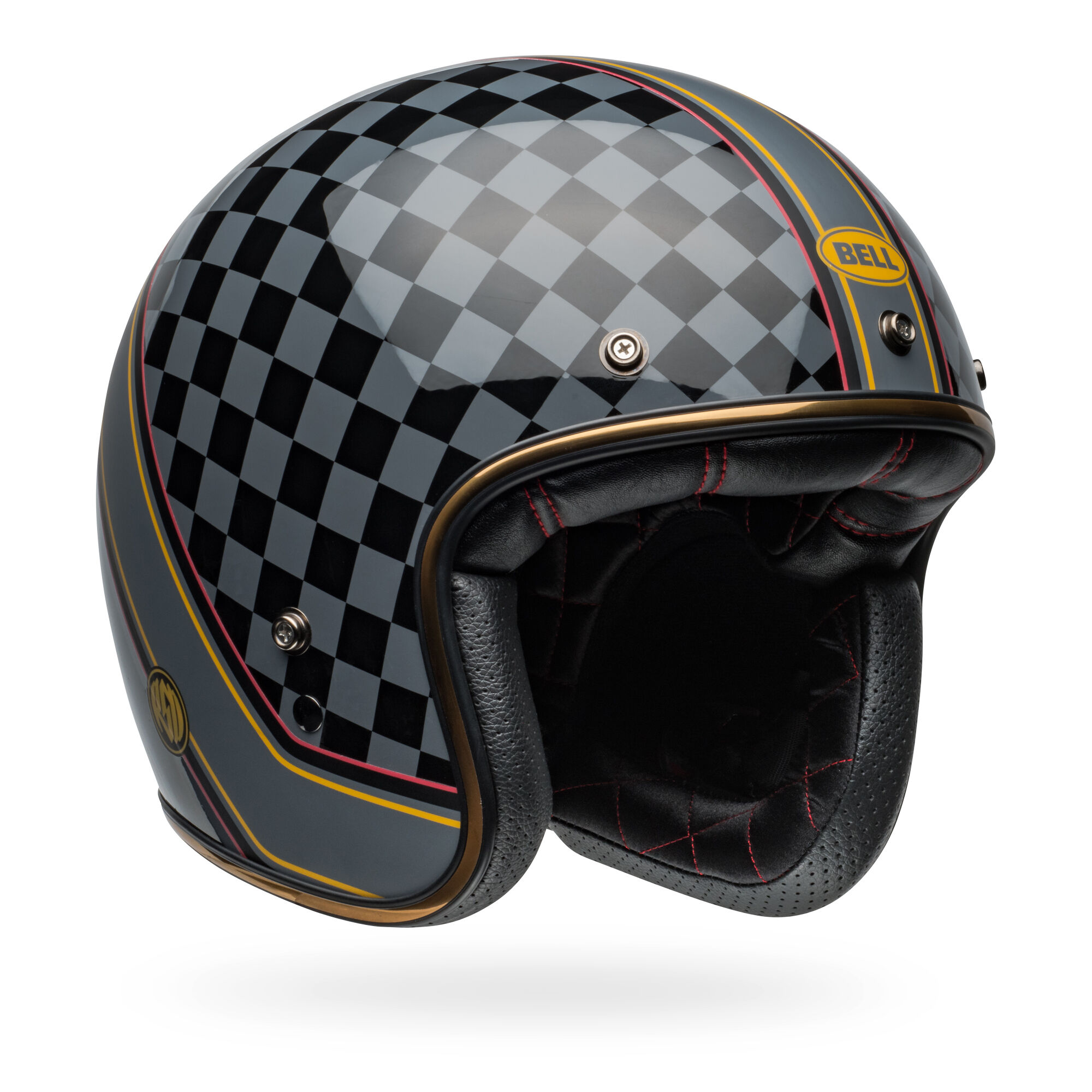 Bike helmet on sale price below 500