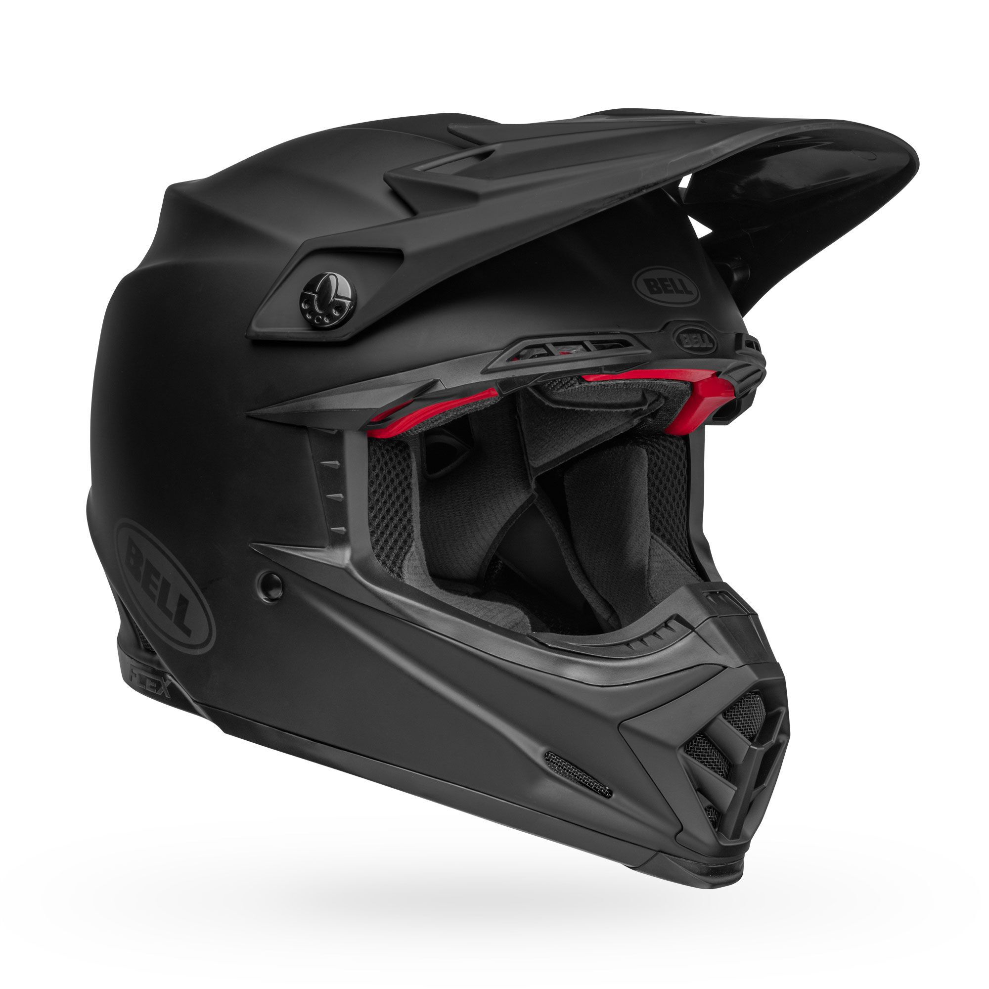 Bell farm様 Moto-9S Flex | Bell Helmets