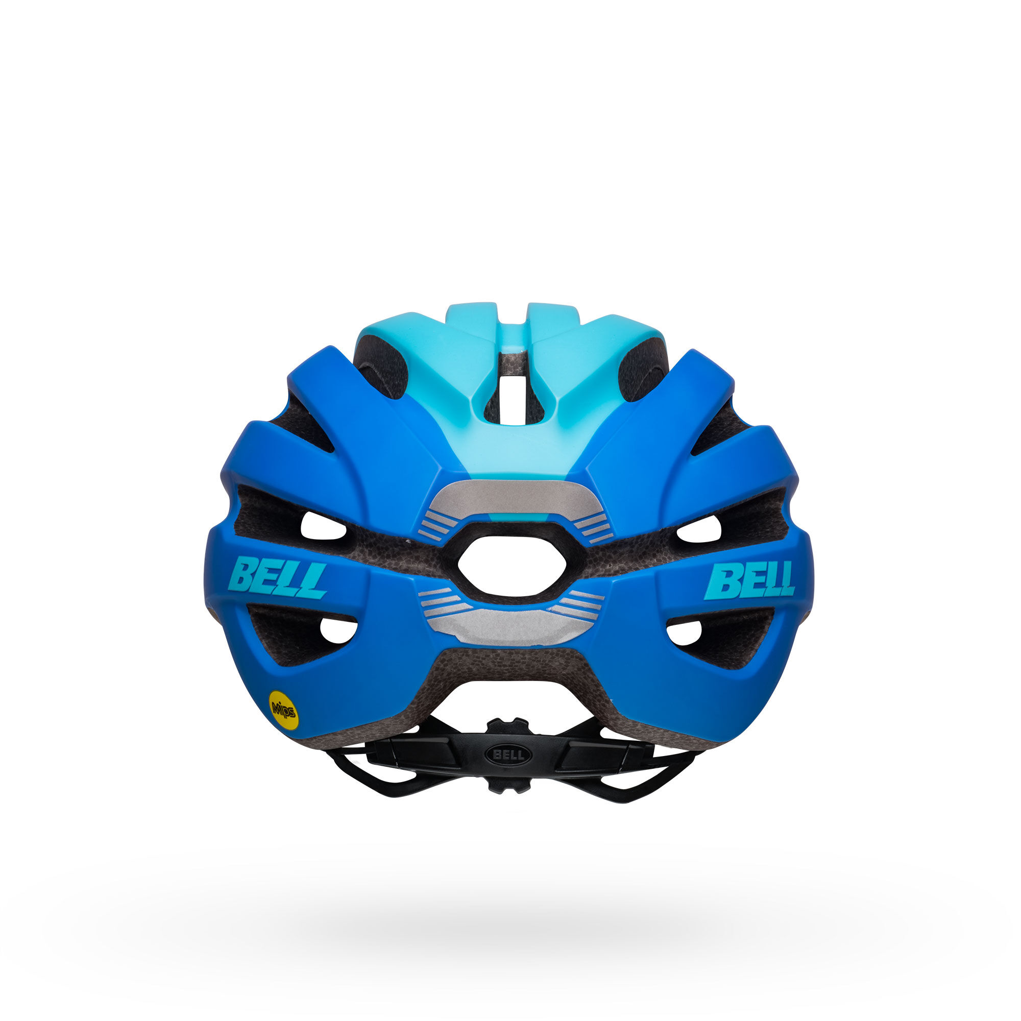 Bell avenue sales road helmet