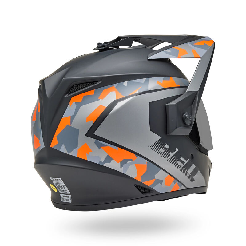 MX-9 Adventure Mips