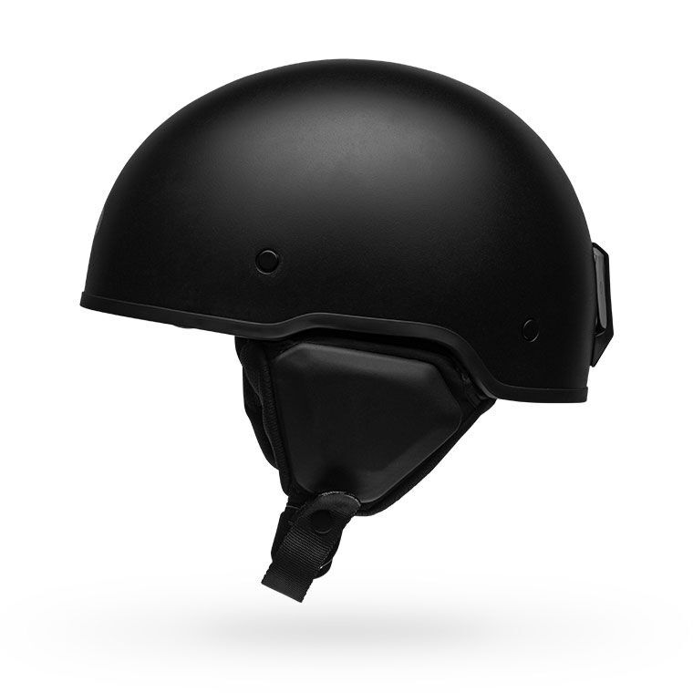 【激安セール】 Recon | Bell Helmets セキュリティ・セーフティ