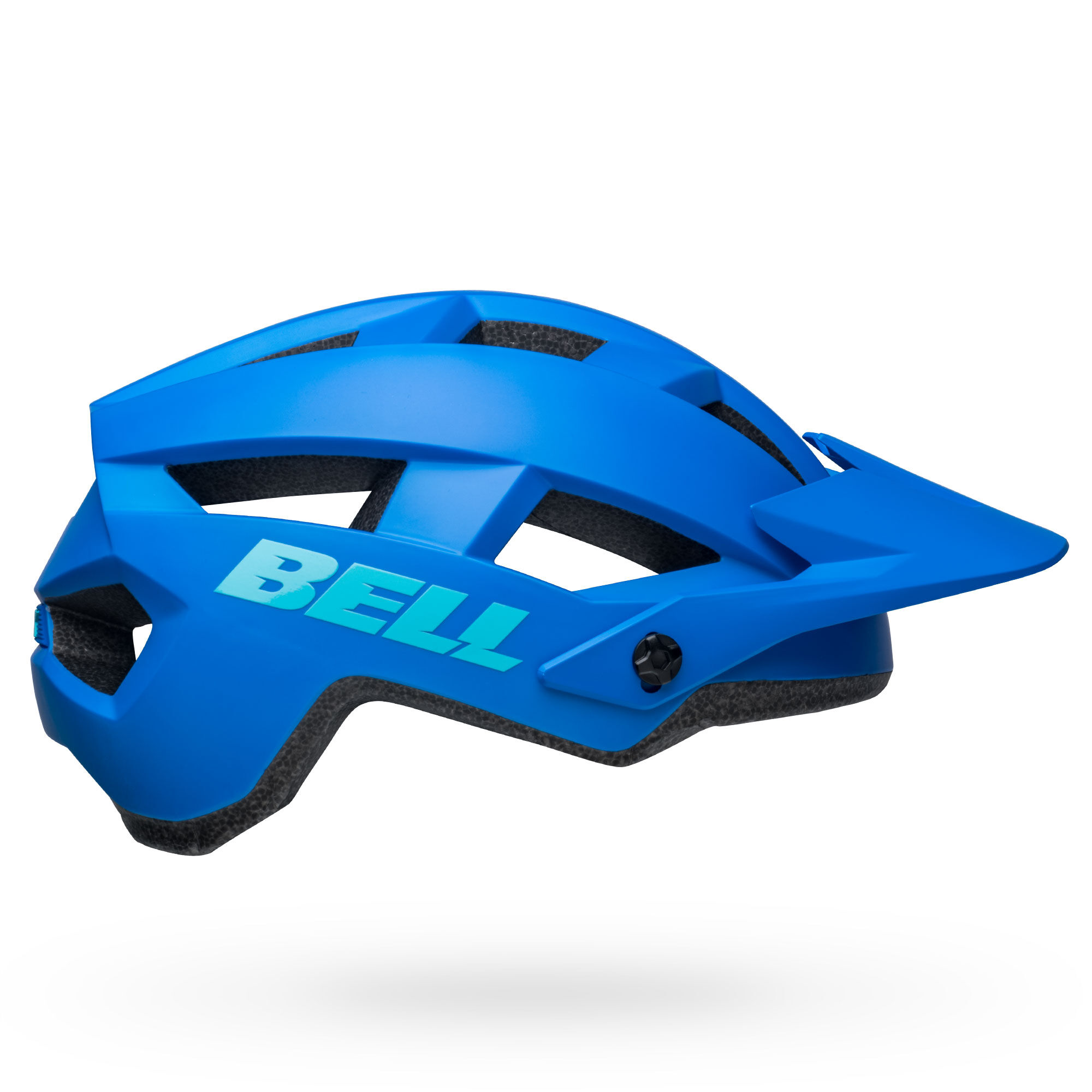Spark 2 Mips Bell Helmets