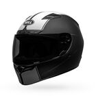 Qualifier DLX Mips
