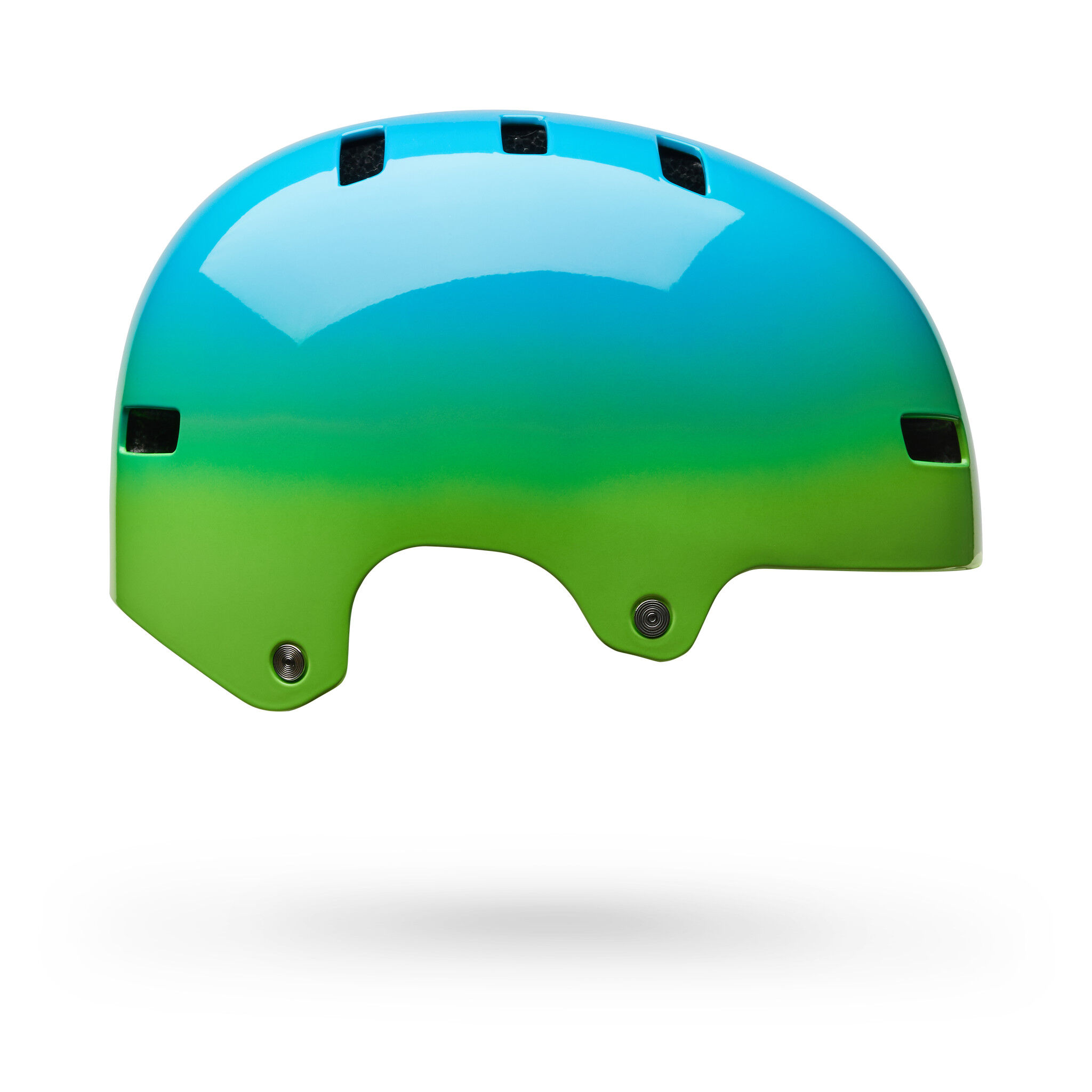 Span | Bell Helmets