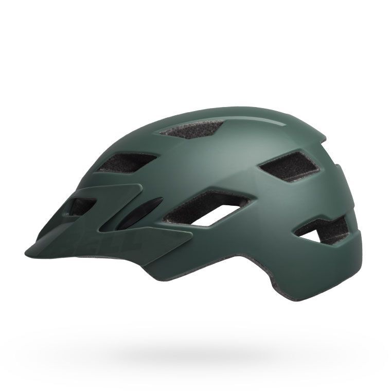Sidetrack Bell Helmets