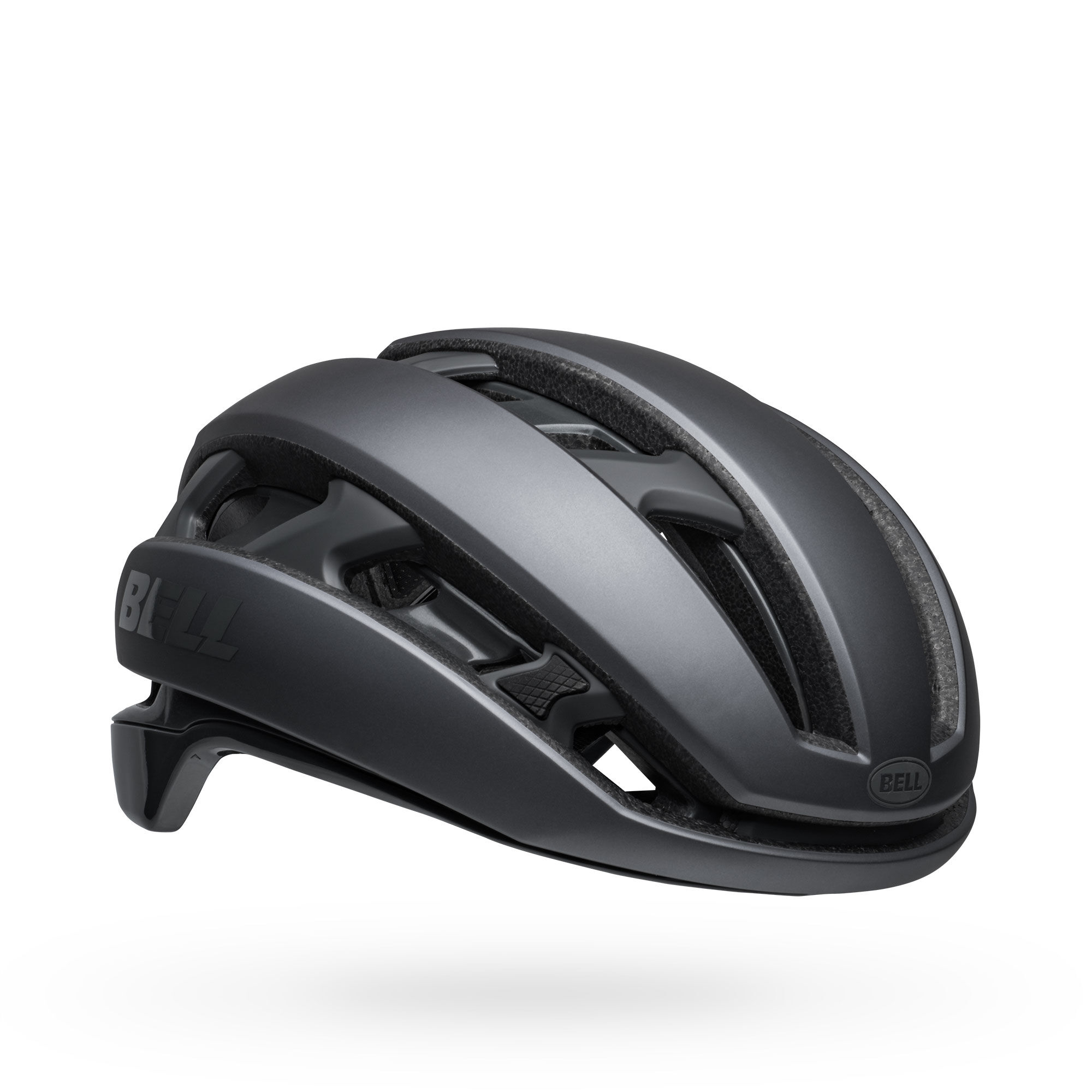 XR Spherical | Bell Helmets XR Spherical | Bell Helmets