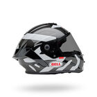 Race Star DLX Flex
