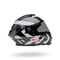 Race Star DLX Flex