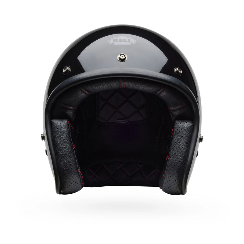 Custom 500