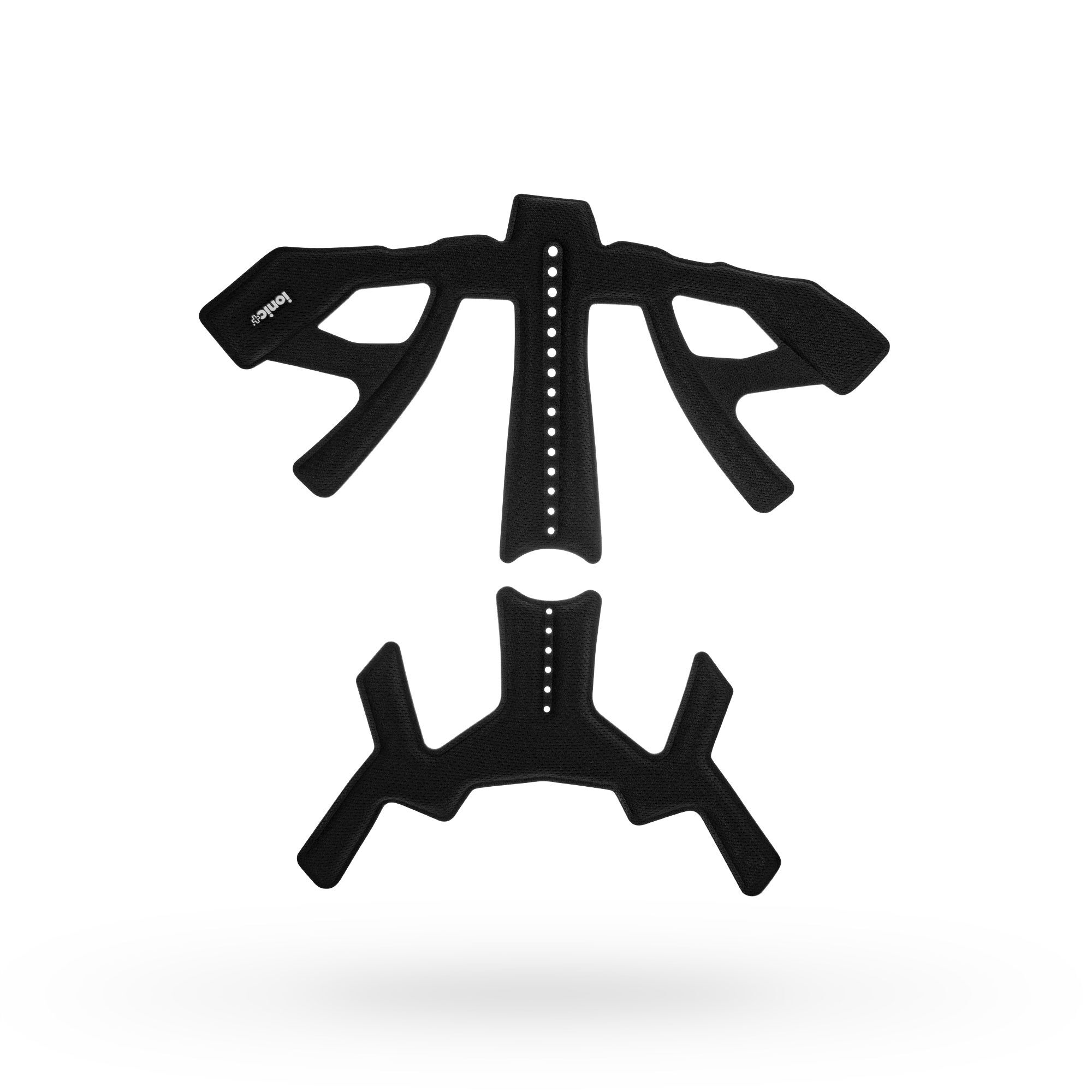 Sanction Bike Helmet Spare Parts Bell Helmets