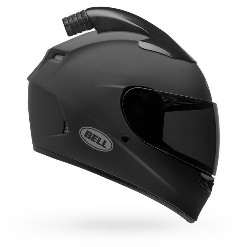 Overeenkomend binden erwt Qualifier Forced Air | Bell Helmets