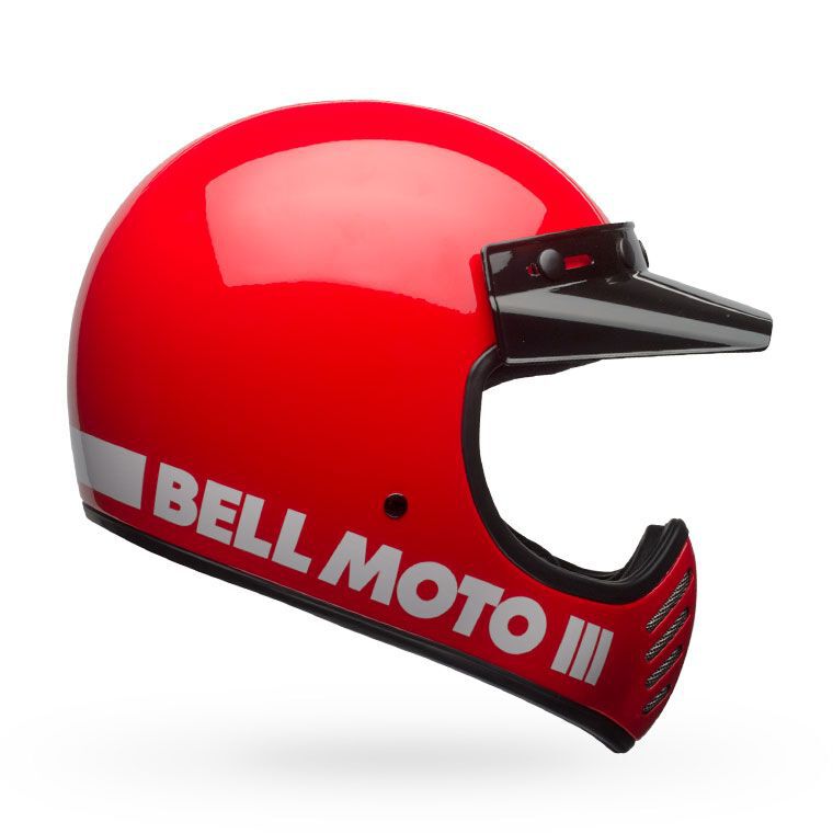 Side X Side Helmets Bell Helmets