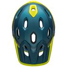 Super DH Spherical