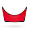 Moto-3 550 Visor