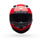 Qualifier DLX Mips