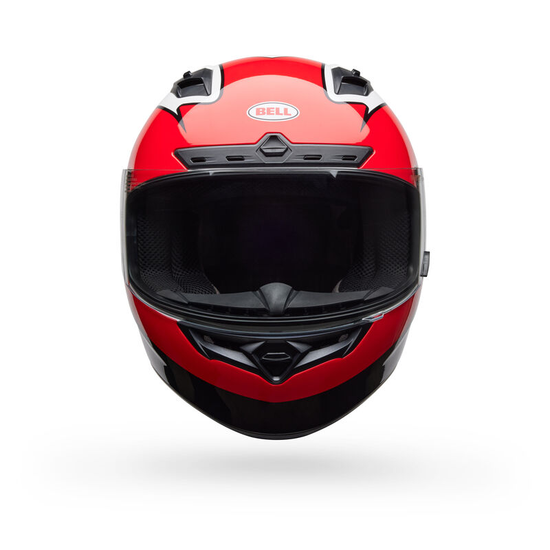 Qualifier DLX Mips