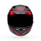Qualifier DLX Mips